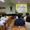 잠신고등학교 이미지