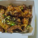 비에이치씨치킨전북도청점 이미지