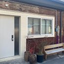 멋진세계 몬도마노 이미지