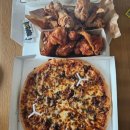 59쌀피자(대화마을) 이미지