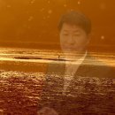 겸하다 이미지