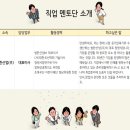 김수진헤어샵 이미지