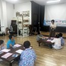 무안군치매안심센터 이미지