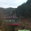 민지네농장 이미지