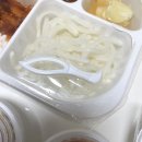 동명비니루 네이버블로그