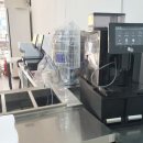 여주-1004 이미지