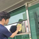 클린환경제주 | 제주계단청소 모든 범위를 청소하는 제주환경클린