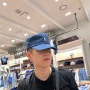 영영즈 안뇨옹 이미지