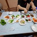 참숯닭발앤오돌뼈 다이닝코드