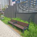 치즈노트 네이버블로그