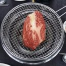대박집식당 이미지