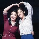 뉴스테이지 이미지