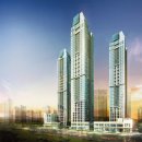 송도경로당 이미지