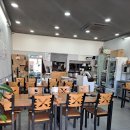 정담식당 이미지