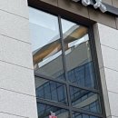 온디자인 이미지