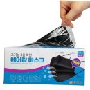 덴탈웍스 이미지