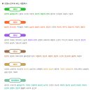 천주교능곡성당 이미지