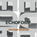 인제 내설악미술관 이미지