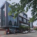 포항시남구65 이미지