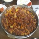 목화식당 이미지