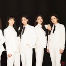 세미음악학원 이미지