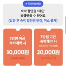 내가 품은 Dog 이미지