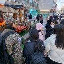 딥블루레이크 :: 후와후와 :: 망원동 카페 투어 핫플레이스 방문 후기