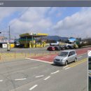 독천주유소 이미지