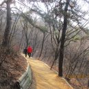 계양산야외공연장 이미지