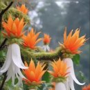 노세노세 이미지