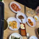 산들바다생고기