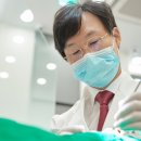 중원치과기공소 이미지