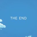 꿈꾸는 섬 이미지