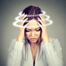 발란체한의원 이미지