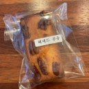 [거제/상동] 맛있는 커피를 찾아 나선 카페 솔직후기 - 허세드공유