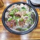 광산구-087 이미지
