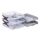 화일수퍼 이미지