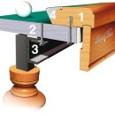 Breton 당구장 이미지