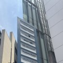 제스트하우스 | 한남동 스테이크 맛집 ‘ 부첼리하우스 ’ 런치코스 메뉴 후기 기념일 식당 추천 케이크 보관가능