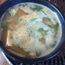 조양숯불갈비 - 하동군 쌍계로 35 | 조양숯불갈비