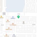 롯데리아울산청량점 이미지