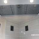 유승베스트빌 이미지