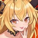 칼라비디오극장 이미지