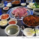새서울식당