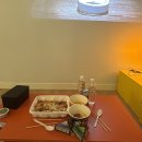 타임터미널 호텔 대전용전2호점 이미지