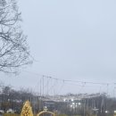 만능카인테리어 이미지