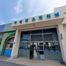 곡성-244 이미지