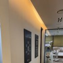 안아픈치과의원 이미지