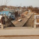 군남식당 이미지