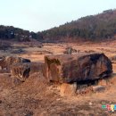 장수.전주.익산 이미지